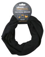 Kombat Uk Snood